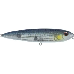 Berkley J-Walker 100 Saltwater