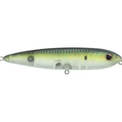 Berkley J-Walker 100 Saltwater