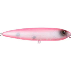 Berkley J-Walker 100 Saltwater