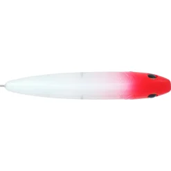 Berkley J-Walker 100 Saltwater