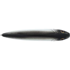 Berkley J-Walker 120 Saltwater