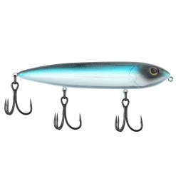 Berkley J-Walker 120 Saltwater