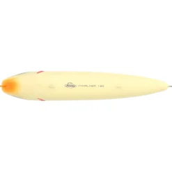 Berkley J-Walker 120 Saltwater