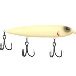 Berkley J-Walker 120 Saltwater