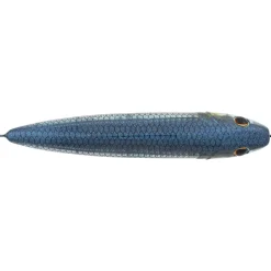 Berkley J-Walker 120 Saltwater