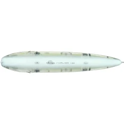 Berkley J-Walker 120 Saltwater