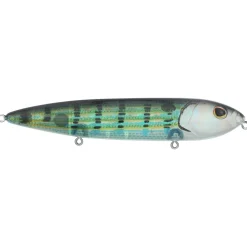 Berkley J-Walker 120 Saltwater