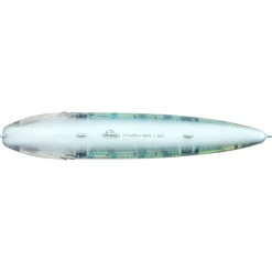 Berkley J-Walker 120 Saltwater