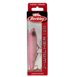Berkley J-Walker 120 Saltwater