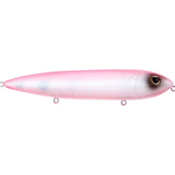 Berkley J-Walker 120 Saltwater