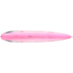 Berkley J-Walker 120 Saltwater