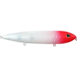 Berkley J-Walker 120 Saltwater