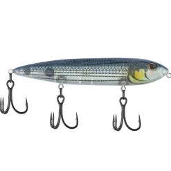 Berkley J-Walker 120 Saltwater