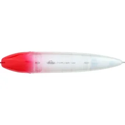 Berkley J-Walker 120 Saltwater