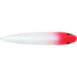 Berkley J-Walker 120 Saltwater
