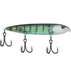 Berkley J-Walker 120 Saltwater