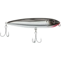 Berkley J-Walker 90 Saltwater