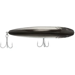 Berkley J-Walker 90 Saltwater