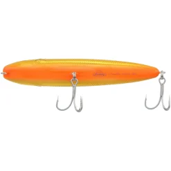Berkley J-Walker 90 Saltwater