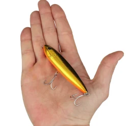 Berkley J-Walker 90 Saltwater
