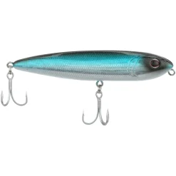 Berkley J-Walker 90 Saltwater