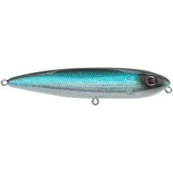 Berkley J-Walker 90 Saltwater