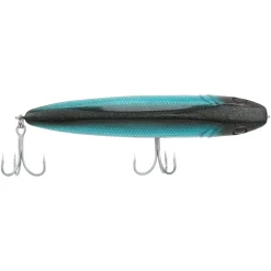 Berkley J-Walker 90 Saltwater