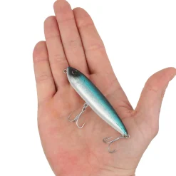 Berkley J-Walker 90 Saltwater