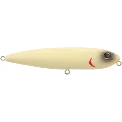 Berkley J-Walker 90 Saltwater