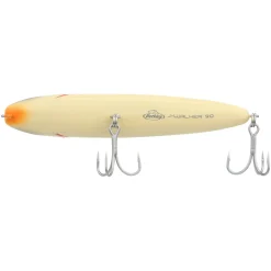 Berkley J-Walker 90 Saltwater