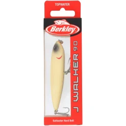 Berkley J-Walker 90 Saltwater