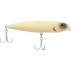 Berkley J-Walker 90 Saltwater