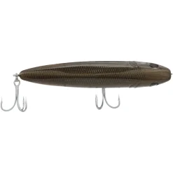 Berkley J-Walker 90 Saltwater