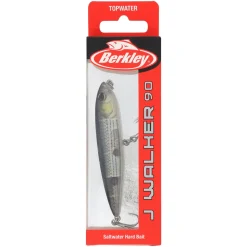 Berkley J-Walker 90 Saltwater