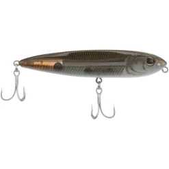 Berkley J-Walker 90 Saltwater