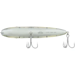 Berkley J-Walker 90 Saltwater