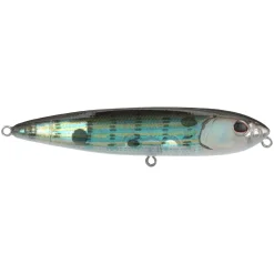 Berkley J-Walker 90 Saltwater