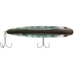 Berkley J-Walker 90 Saltwater