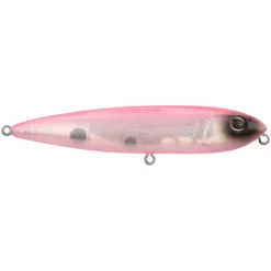 Berkley J-Walker 90 Saltwater