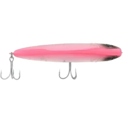 Berkley J-Walker 90 Saltwater