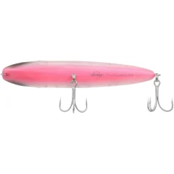 Berkley J-Walker 90 Saltwater