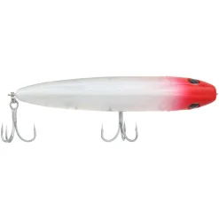 Berkley J-Walker 90 Saltwater