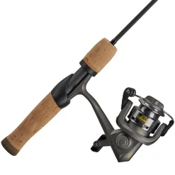 Berkley Lightning™ Ice Combo