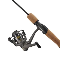 Berkley Lightning™ Ice Combo