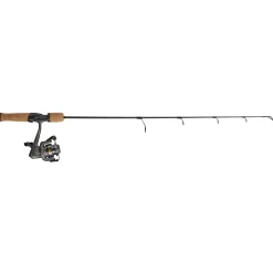 Berkley Lightning™ Ice Combo
