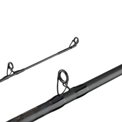 Berkley Lightning Rod™ Casting