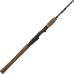 Berkley Lightning Rod™ Spinning