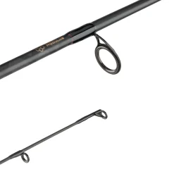 Berkley Lightning Rod™ Spinning