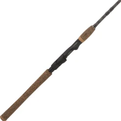 Berkley Lightning Rod™ Trout