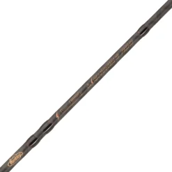 Berkley Lightning Rod™ Trout